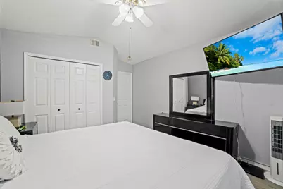 14191 Cisne Circle, Fort Pierce, FL 34951 - Photo 17