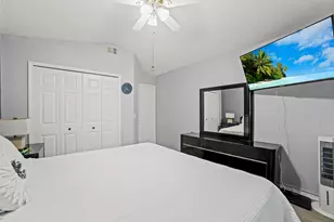 14191 Cisne Cir, Fort Pierce, FL 34951 - Photo 17