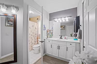 14191 Cisne Circle, Fort Pierce, FL 34951 - Photo 23