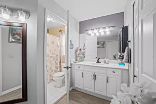 14191 Cisne Cir, Fort Pierce, FL 34951 - Photo 23