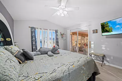 14191 Cisne Circle, Fort Pierce, FL 34951 - Photo 21