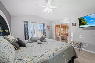 14191 Cisne Cir, Fort Pierce, FL 34951 - Photo 21