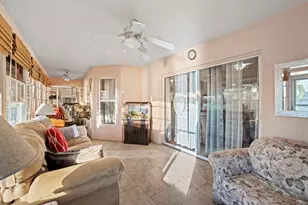 14191 Cisne Cir, Fort Pierce, FL 34951 - Photo 27