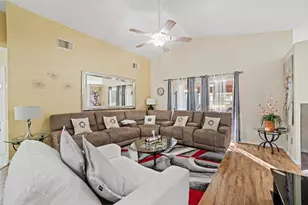 14191 Cisne Cir, Fort Pierce, FL 34951 - Photo 7