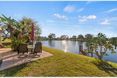 14191 Cisne Circle, Fort Pierce, FL 34951 - Photo 33