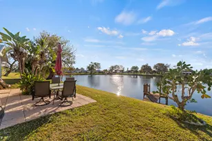 14191 Cisne Cir, Fort Pierce, FL 34951 - Photo 33