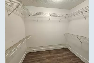 9637 Shadybrook Drive, Unit #201, Boynton Beach, FL 33437 - Photo 15