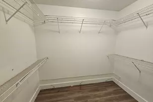 9637 Shadybrook Dr, Boynton Beach, FL 33437 - Photo 15