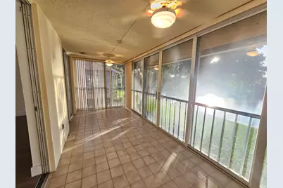 9637 Shadybrook Drive, Unit #201, Boynton Beach, FL 33437 - Photo 23