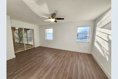 9637 Shadybrook Drive, Unit #201, Boynton Beach, FL 33437 - Photo 13