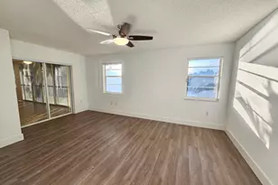 9637 Shadybrook Dr, Boynton Beach, FL 33437 - Photo 13