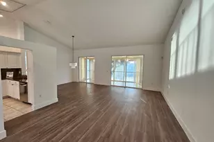 9637 Shadybrook Dr, Boynton Beach, FL 33437 - Photo 5