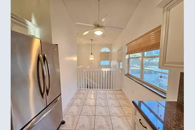 9637 Shadybrook Drive, Unit #201, Boynton Beach, FL 33437 - Photo 11