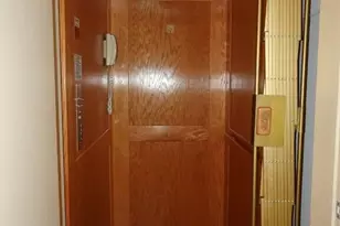 9637 Shadybrook Dr, Boynton Beach, FL 33437 - Photo 21