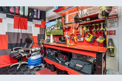 11221 NW 23rd Street, Plantation, FL 33323 - Photo 55