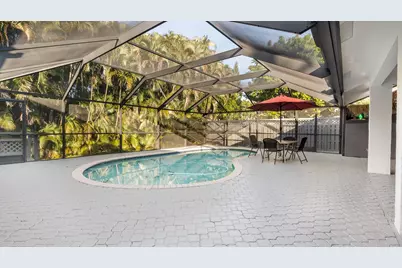 11221 NW 23rd Street, Plantation, FL 33323 - Photo 43
