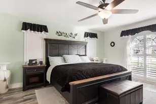 11221 NW 23rd St, Plantation, FL 33323 - Photo 31