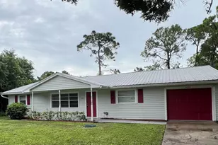 6703 Pensacola Rd, Fort Pierce, FL 34951 - Photo 1