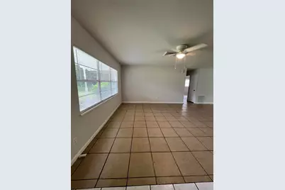 6703 Pensacola Road, Fort Pierce, FL 34951 - Photo 5