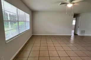 6703 Pensacola Rd, Fort Pierce, FL 34951 - Photo 5