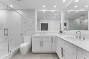 521 NE 32nd St, Boca Raton, FL 33431 - Photo 17