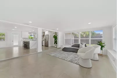 521 NE 32nd Street, Boca Raton, FL 33431 - Photo 9