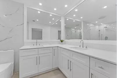 521 NE 32nd Street, Boca Raton, FL 33431 - Photo 13