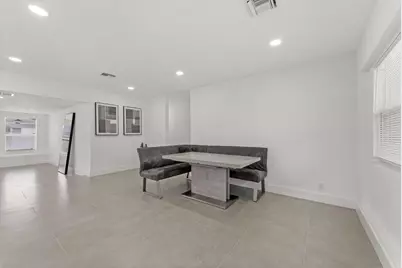 521 NE 32nd Street, Boca Raton, FL 33431 - Photo 11