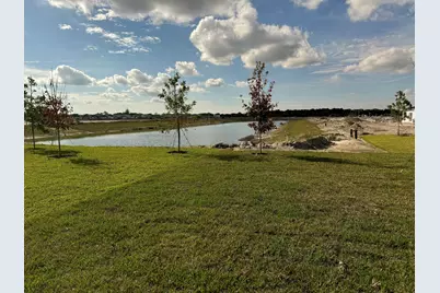 10468 NW Suncrest Lp, Port Saint Lucie, FL 34987 - Photo 21
