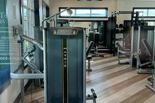 10468 NW Suncrest Lp, Port Saint Lucie, FL 34987 - Photo 29