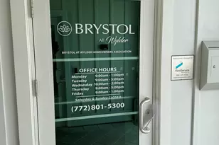 10468 NW Suncrest Lp, Port Saint Lucie, FL 34987 - Photo 31