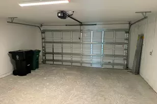 10468 NW Suncrest Lp, Port Saint Lucie, FL 34987 - Photo 23