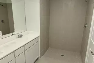 10468 NW Suncrest Lp, Port Saint Lucie, FL 34987 - Photo 17