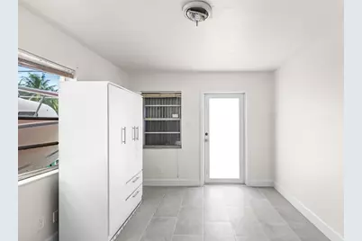 1882 SW 17th Avenue, Miami, FL 33145 - Photo 9