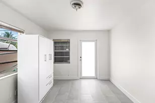 1882 SW 17th Ave, Miami, FL 33145 - Photo 9