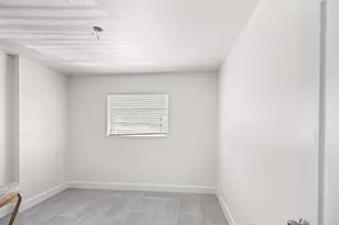 1882 SW 17th Ave, Miami, FL 33145 - Photo 15