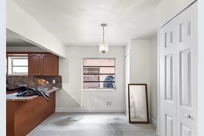 1882 SW 17th Avenue, Miami, FL 33145 - Photo 13