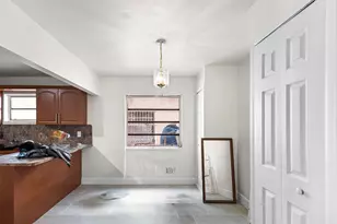 1882 SW 17th Ave, Miami, FL 33145 - Photo 13