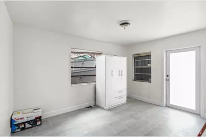 1882 SW 17th Avenue, Miami, FL 33145 - Photo 7