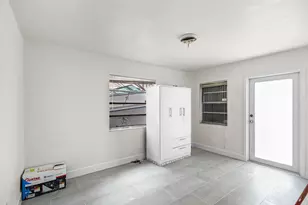 1882 SW 17th Ave, Miami, FL 33145 - Photo 7