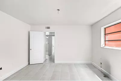 1882 SW 17th Avenue, Miami, FL 33145 - Photo 3