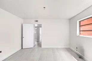 1882 SW 17th Ave, Miami, FL 33145 - Photo 3