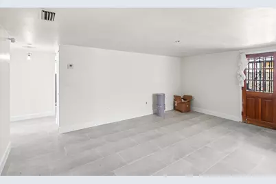 1882 SW 17th Avenue, Miami, FL 33145 - Photo 11