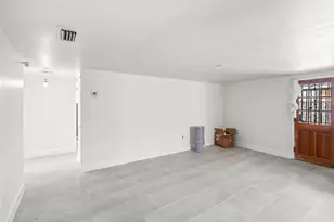 1882 SW 17th Ave, Miami, FL 33145 - Photo 11