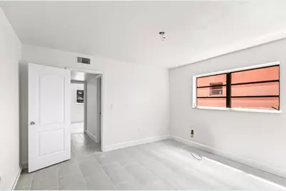 1882 SW 17th Avenue, Miami, FL 33145 - Photo 5