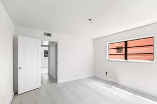 1882 SW 17th Ave, Miami, FL 33145 - Photo 5