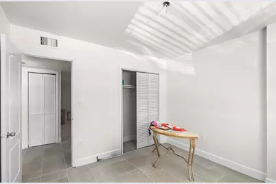 1882 SW 17th Avenue, Miami, FL 33145 - Photo 17