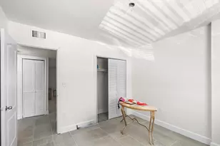 1882 SW 17th Ave, Miami, FL 33145 - Photo 17