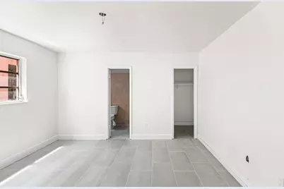 1882 SW 17th Avenue, Miami, FL 33145 - Photo 21