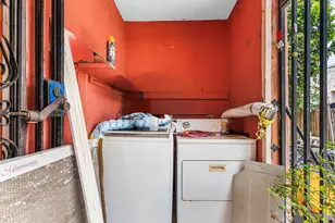 1882 SW 17th Ave, Miami, FL 33145 - Photo 23